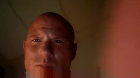 jeremymeyerprofessional online show from 11.05.25