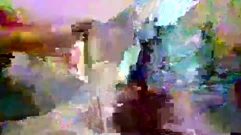 jeremymeyerprofessional online show from 03.07.26