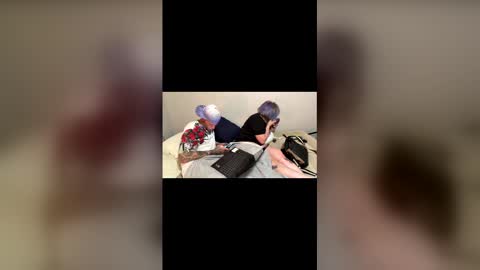 jeremypace255 online show from 05.12.26