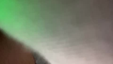 Snapshot of jeremystick chatting on 04.01.26 jeremystick online show from 04.01.26