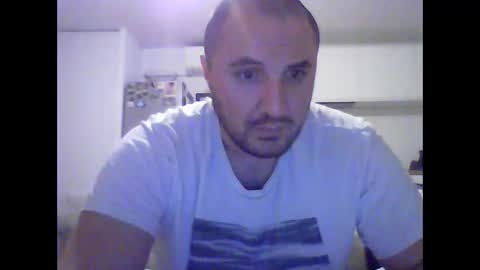 jeremytoulouse33 online show from 03.08.26