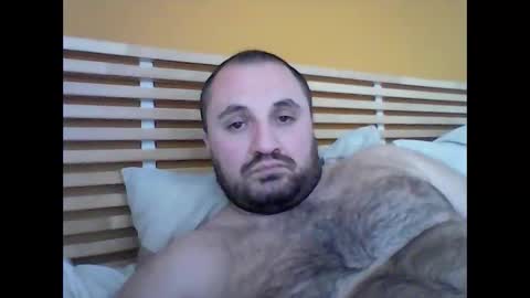 jeremytoulouse33 online show from 03.16.26