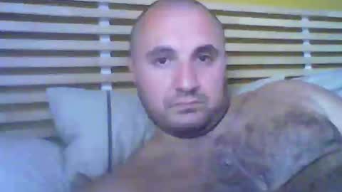 jeremytoulouse33 online show from 07.19.26