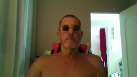 jerflor online show from 09.15.25