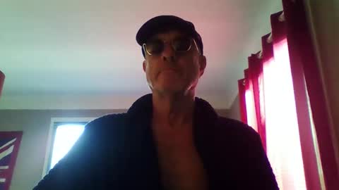 jerflor online show from 12.17.25