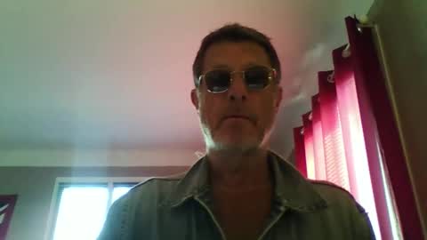 jerflor online show from 03.04.26