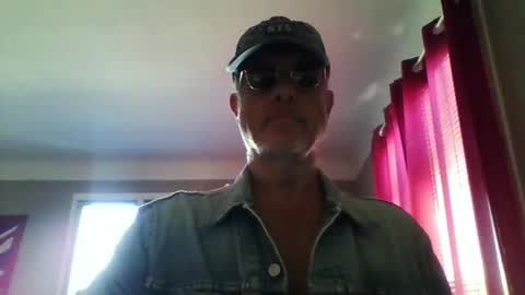jerflor online show from 04.25.26