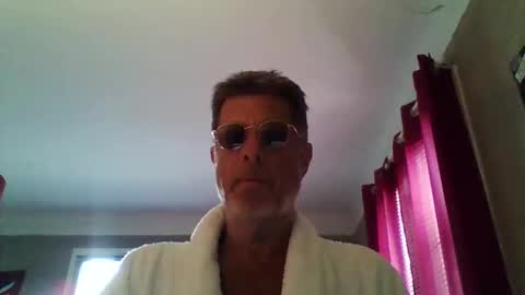 jerflor online show from 04.28.26