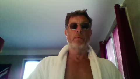 jerflor online show from 05.04.26