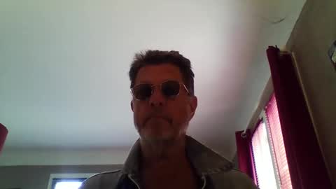jerflor online show from 05.06.26