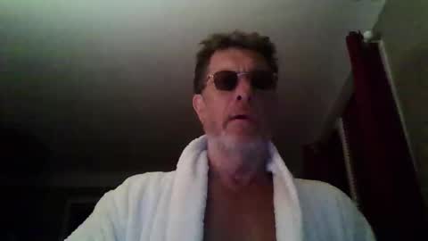 jerflor online show from 05.07.26
