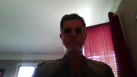 jerflor online show from 05.09.26