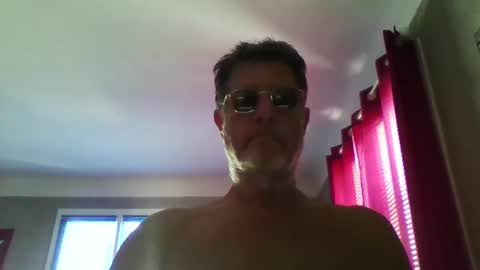 jerflor online show from 05.27.26