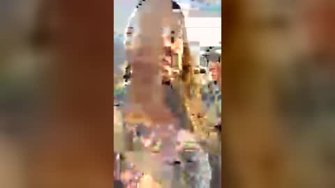 Jeri Lynn online show from 06.21.26