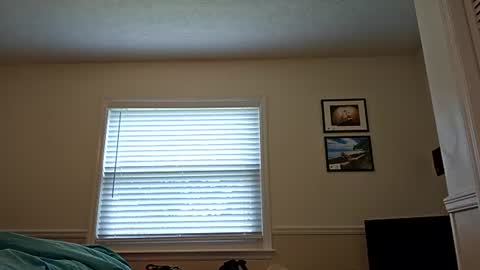 Jeri Lynn online show from 07.05.26
