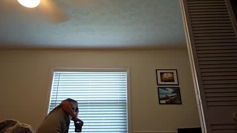 Jeri Lynn online show from 07.07.26