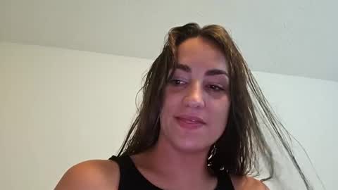 Jeri Lynn online show from 07.24.26