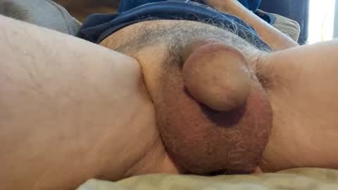 Arifromusa online show from 03.16.26