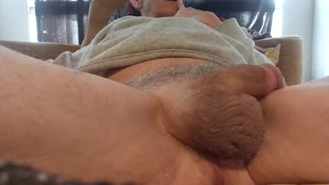 Arifromusa online show from 03.17.26