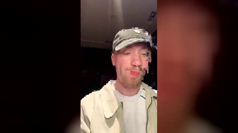 jerk100e online show from 05.27.26