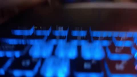 Snapshot of jerk_guide chatting on 03.26.26 Masha online show from 03.26.26