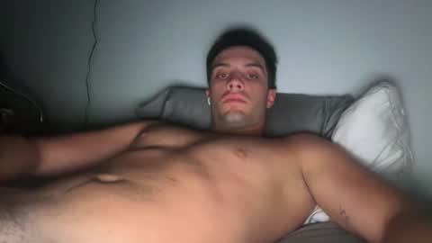 jerkdan124 online show from 05.10.26