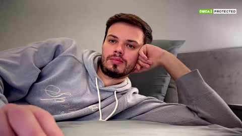 jerked_letto online show from 02.04.25