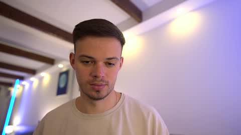 jerked_letto online show from 09.22.25