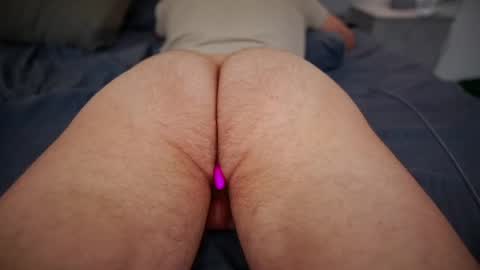 jerked_letto online show from 04.27.26