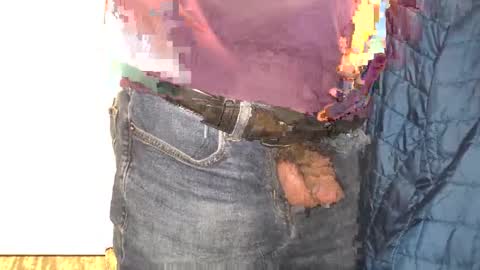 Snapshot of jerker_fan chatting on 11.06.25 jerker_fan online show from 11.06.25