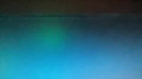 jerking1981 online show from 11.26.25