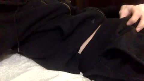 jerking_off_1 online show from 02.12.26