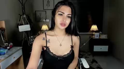 JENA online show from 01.24.25