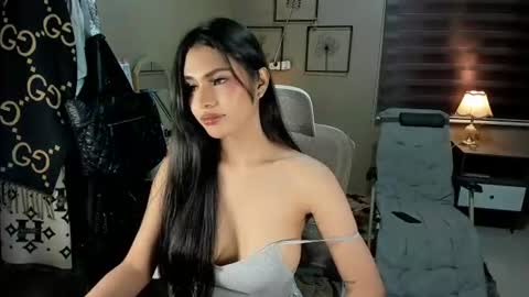 JENA online show from 07.03.26