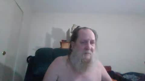 jerkinglikes online show from 02.12.25