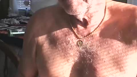 Snapshot of jerkingmanforyou chatting on 11.04.25 jerkingmanforyou online show from 11.04.25