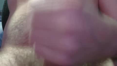 jerkingtyce online show from 02.13.26