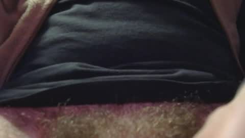 jerkingtyce online show from 02.25.26