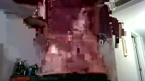 Vinn online show from 12.26.24