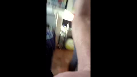 Vinn online show from 02.13.26