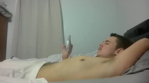 Snapshot of jerkjon1692 chatting on 03.19.26 jerkjon1692 online show from 03.19.26