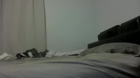 Snapshot of jerkjon1692 chatting on 03.22.26 jerkjon1692 online show from 03.22.26
