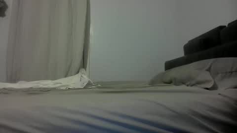 Snapshot of jerkjon1692 chatting on 03.28.26 jerkjon1692 online show from 03.28.26