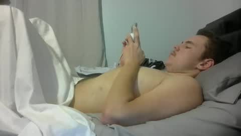 Snapshot of jerkjon1692 chatting on 03.29.26 jerkjon1692 online show from 03.29.26