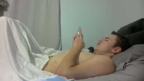 Snapshot of jerkjon1692 chatting on 03.30.26 jerkjon1692 online show from 03.30.26