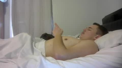 Snapshot of jerkjon1692 chatting on 04.11.26 jerkjon1692 online show from 04.11.26