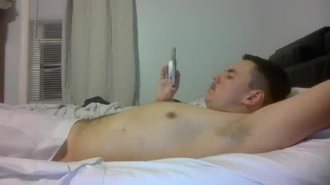 Snapshot of jerkjon1692 chatting on 04.13.26 jerkjon1692 online show from 04.13.26