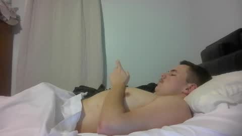 Snapshot of jerkjon1692 chatting on 04.16.26 jerkjon1692 online show from 04.16.26