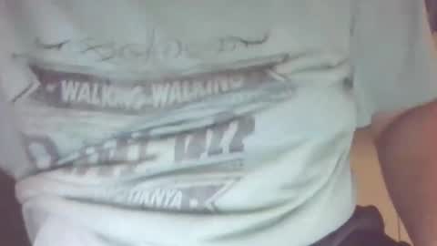 asiancut online show from 02.02.26