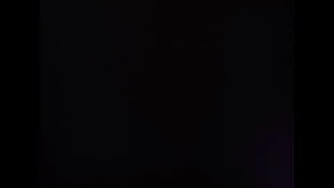 Snapshot of jerkmejake chatting on 09.26.25 jerkmejake online show from 09.26.25